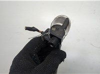 25183186 Форсунка топливная Opel Antara 2006-2015 20562919 #4