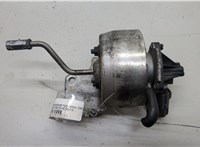 25183170 Клапан управления турбины (актуатор) Opel Antara 2006-2015 20562921 #1