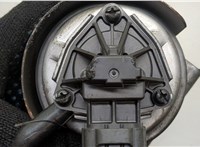25183170 Клапан управления турбины (актуатор) Opel Antara 2006-2015 20562921 #2