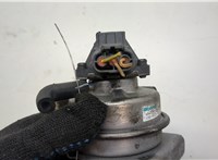 25183170 Клапан управления турбины (актуатор) Opel Antara 2006-2015 20562921 #3