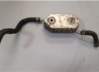  Теплообменник Citroen C5 2001-2004 20562922 #1