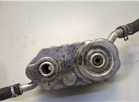  Теплообменник Citroen C5 2001-2004 20562922 #2