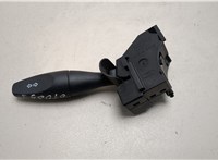  Переключатель поворотов Ford Fusion 2002-2012 20562923 #1