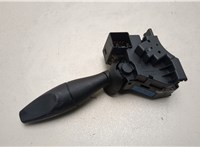  Переключатель поворотов Ford Fusion 2002-2012 20562923 #2