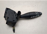  Переключатель дворников (стеклоочистителя) Ford Fusion 2002-2012 20562924 #1