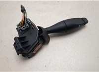  Переключатель дворников (стеклоочистителя) Ford Fusion 2002-2012 20562924 #2
