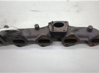  Коллектор выпускной Opel Antara 2006-2015 20562925 #1