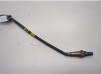  Лямбда зонд Opel Antara 2006-2015 20562926 #1
