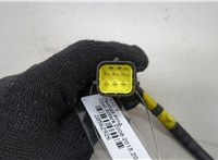  Лямбда зонд Opel Antara 2006-2015 20562926 #2