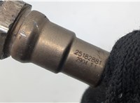  Лямбда зонд Opel Antara 2006-2015 20562926 #3