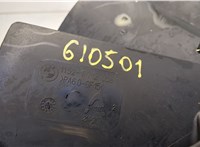  Крыльчатка вентилятора (лопасти) BMW 5 E39 1995-2003 20562928 #3