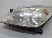 1216659, 93190069, 13239288 Фара (передняя) Opel Astra H 2004-2010 20562929 #1