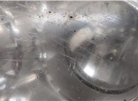 1216659, 93190069, 13239288 Фара (передняя) Opel Astra H 2004-2010 20562929 #2
