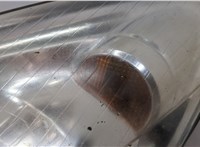 1216659, 93190069, 13239288 Фара (передняя) Opel Astra H 2004-2010 20562929 #3