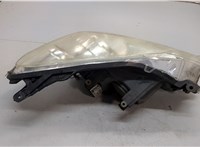 1216659, 93190069, 13239288 Фара (передняя) Opel Astra H 2004-2010 20562929 #4