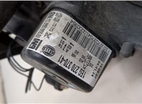 1216659, 93190069, 13239288 Фара (передняя) Opel Astra H 2004-2010 20562929 #5