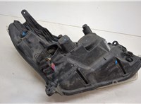 1216659, 93190069, 13239288 Фара (передняя) Opel Astra H 2004-2010 20562929 #6