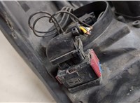 1216659, 93190069, 13239288 Фара (передняя) Opel Astra H 2004-2010 20562929 #7