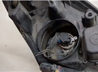 1216659, 93190069, 13239288 Фара (передняя) Opel Astra H 2004-2010 20562929 #8