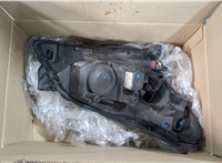 1216659, 93190069, 13239288 Фара (передняя) Opel Astra H 2004-2010 20562929 #9