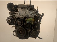  Двигатель (ДВС) Opel Vectra C 2002-2008 20562927 #1