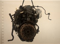  Двигатель (ДВС) Opel Vectra C 2002-2008 20562927 #3