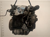 Двигатель (ДВС) Opel Vectra C 2002-2008 20562927 #4