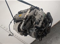  Двигатель (ДВС) Opel Vectra C 2002-2008 20562927 #6