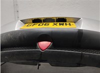  Бампер Mazda RX-8 2003-2012 20562930 #2