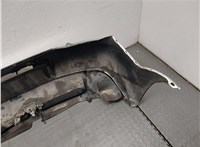  Бампер Mazda RX-8 2003-2012 20562930 #4