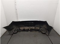  Бампер Mazda RX-8 2003-2012 20562930 #5