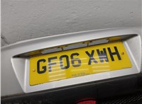  Бампер Mazda RX-8 2003-2012 20562930 #7