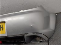  Бампер Mazda RX-8 2003-2012 20562930 #9