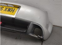  Бампер Mazda RX-8 2003-2012 20562930 #10
