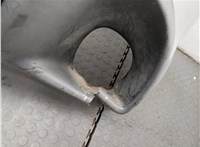  Бампер Mazda RX-8 2003-2012 20562930 #11