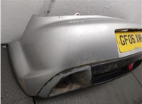  Бампер Mazda RX-8 2003-2012 20562930 #12