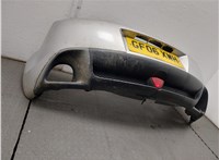  Бампер Mazda RX-8 2003-2012 20562930 #13