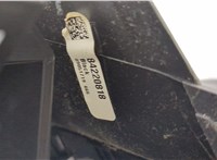  Панель передняя салона (торпедо) Chevrolet Cruze 2015-2023 20562931 #2