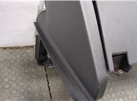  Панель передняя салона (торпедо) Chevrolet Cruze 2015-2023 20562931 #4