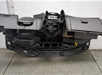  Панель передняя салона (торпедо) Chevrolet Cruze 2015-2023 20562931 #9