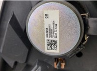  Панель передняя салона (торпедо) Chevrolet Cruze 2015-2023 20562931 #10