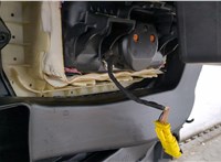  Панель передняя салона (торпедо) Chevrolet Cruze 2015-2023 20562931 #11