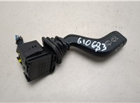  Переключатель дворников (стеклоочистителя) Opel Astra G 1998-2005 20562933 #1