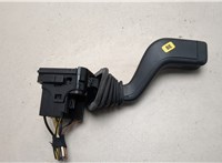  Переключатель дворников (стеклоочистителя) Opel Astra G 1998-2005 20562933 #2