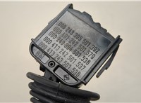  Переключатель дворников (стеклоочистителя) Opel Astra G 1998-2005 20562933 #3
