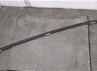 51137295816, 7295816 Рейлинг на крышу (одиночка) BMW X5 F15 2013-2018 20562935 #1