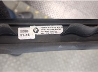 51137295816, 7295816 Рейлинг на крышу (одиночка) BMW X5 F15 2013-2018 20562935 #2