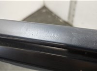 51137295816, 7295816 Рейлинг на крышу (одиночка) BMW X5 F15 2013-2018 20562935 #3