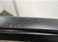 51137295816, 7295816 Рейлинг на крышу (одиночка) BMW X5 F15 2013-2018 20562935 #4