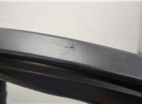 51137295816, 7295816 Рейлинг на крышу (одиночка) BMW X5 F15 2013-2018 20562935 #5
